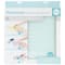We R Memory Keepers&#xAE; Precision Glass Cutting Mat